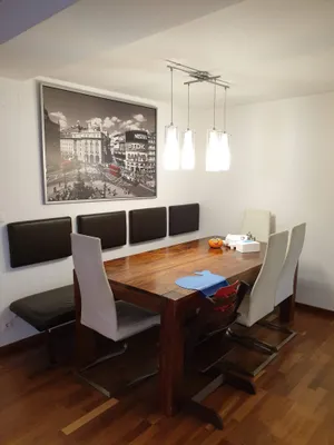 Haus mieten in Graz – 120 m², € 1.800 – Bild 4 von 10