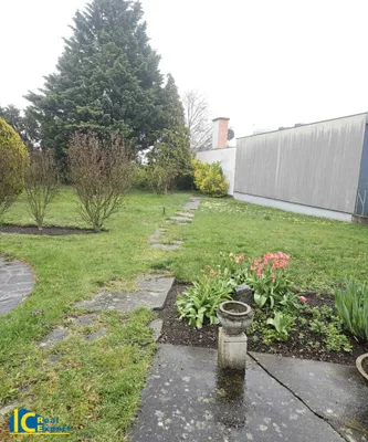 Immobilie kaufen in Baden – 80 m², € 850.000 – Bild 5 von 17