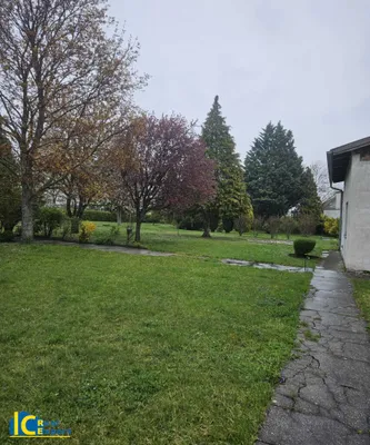 Immobilie kaufen in Baden – 80 m², € 850.000 – Bild 7 von 17