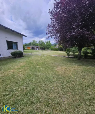 Immobilie kaufen in Baden – 80 m², € 850.000 – Bild 14 von 17