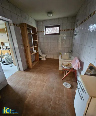 Immobilie kaufen in Baden – 80 m², € 850.000 – Bild 4 von 17