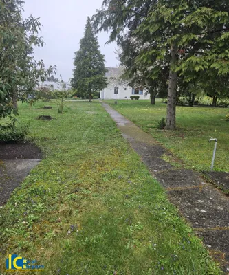 Immobilie kaufen in Baden – 80 m², € 850.000