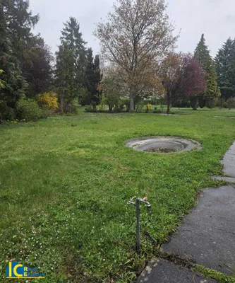 Immobilie kaufen in Baden – 80 m², € 850.000 – Bild 6 von 17