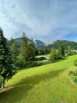 3-Zimmer-Wohnung mieten in Kirchdorf an der Krems – 79,07 m², € 860