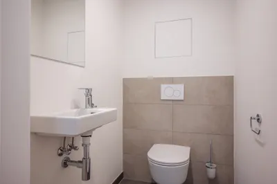 2-Zimmer-Wohnung mieten in Wien – 40,54 m², € 1.050 – Bild 8 von 18