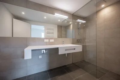 2-Zimmer-Wohnung mieten in Wien – 40,54 m², € 1.050 – Bild 9 von 18