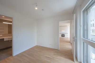 2-Zimmer-Wohnung mieten in Wien – 40,54 m², € 1.050 – Bild 6 von 18