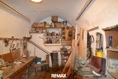 6-Zimmer-Haus kaufen in Waidhofen an der Ybbs – 230 m², € 240.000 – Bild 3 von 31