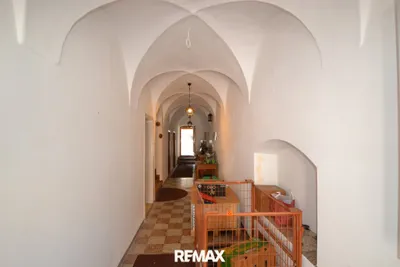 6-Zimmer-Haus kaufen in Waidhofen an der Ybbs – 230 m², € 240.000 – Bild 2 von 31