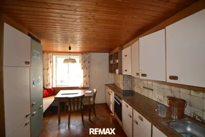 6-Zimmer-Haus kaufen in Waidhofen an der Ybbs – 230 m², € 240.000 – Bild 7 von 31