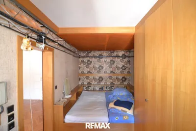 6-Zimmer-Haus kaufen in Waidhofen an der Ybbs – 230 m², € 240.000 – Bild 10 von 31