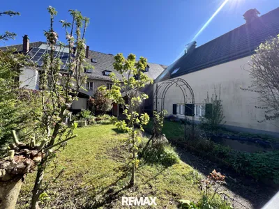 6-Zimmer-Haus kaufen in Waidhofen an der Ybbs – 230 m², € 240.000 – Bild 23 von 31