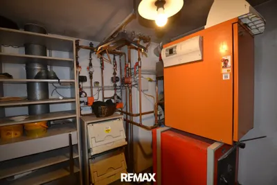 6-Zimmer-Haus kaufen in Waidhofen an der Ybbs – 230 m², € 240.000 – Bild 17 von 31