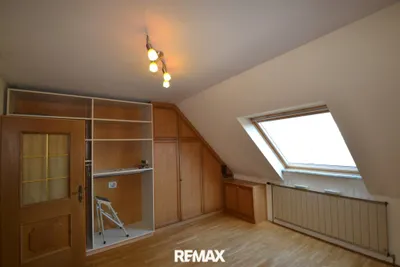 6-Zimmer-Haus kaufen in Waidhofen an der Ybbs – 230 m², € 240.000 – Bild 14 von 31