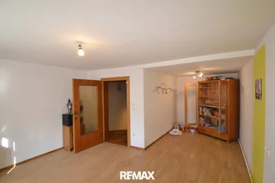 6-Zimmer-Haus kaufen in Waidhofen an der Ybbs – 230 m², € 240.000 – Bild 6 von 31