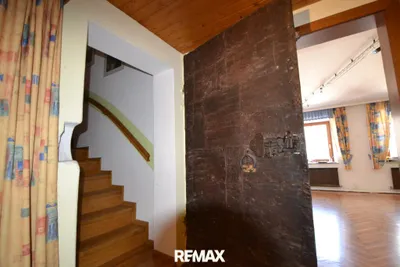 6-Zimmer-Haus kaufen in Waidhofen an der Ybbs – 230 m², € 240.000 – Bild 12 von 31