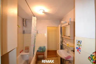 6-Zimmer-Haus kaufen in Waidhofen an der Ybbs – 230 m², € 240.000 – Bild 4 von 31