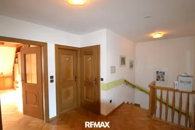6-Zimmer-Haus kaufen in Waidhofen an der Ybbs – 230 m², € 240.000 – Bild 13 von 31