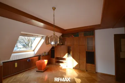 6-Zimmer-Haus kaufen in Waidhofen an der Ybbs – 230 m², € 240.000 – Bild 15 von 31