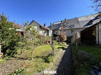6-Zimmer-Haus kaufen in Waidhofen an der Ybbs – 230 m², € 240.000 – Bild 22 von 31