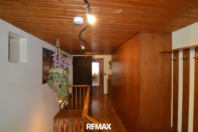 6-Zimmer-Haus kaufen in Waidhofen an der Ybbs – 230 m², € 240.000 – Bild 5 von 31