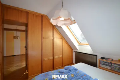 6-Zimmer-Haus kaufen in Waidhofen an der Ybbs – 230 m², € 240.000 – Bild 16 von 31