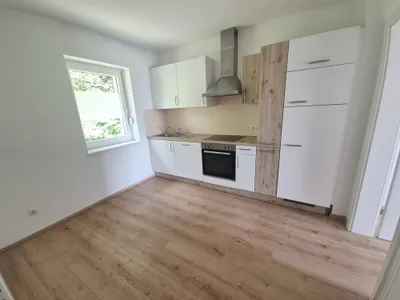 3-Zimmer-Wohnung kaufen in Graz – 53 m², € 229.000 – Bild 3 von 11