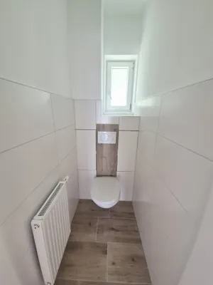 3-Zimmer-Wohnung kaufen in Graz – 53 m², € 229.000 – Bild 8 von 11