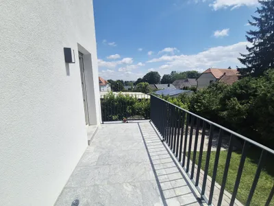 3-Zimmer-Wohnung kaufen in Graz – 53 m², € 229.000 – Bild 10 von 11