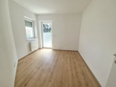3-Zimmer-Wohnung kaufen in Graz – 53 m², € 229.000 – Bild 7 von 11