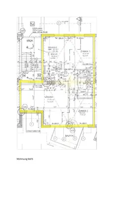 3-Zimmer-Wohnung kaufen in Graz-Umgebung – 81,46 m², € 199.000 – Bild 17 von 17