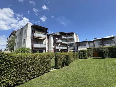 3-Zimmer-Wohnung kaufen in Graz-Umgebung – 81,46 m², € 199.000 – Bild 2 von 17
