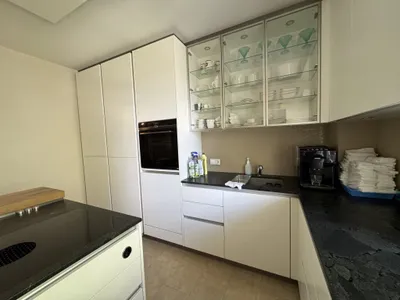 3-Zimmer-Wohnung kaufen in Graz-Umgebung – 81,46 m², € 199.000 – Bild 5 von 17