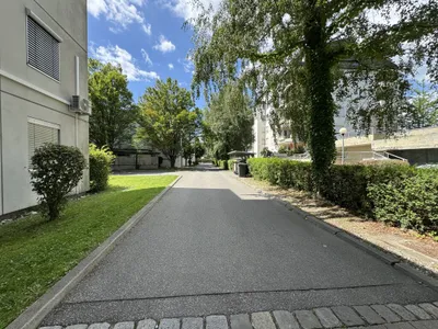 3-Zimmer-Wohnung kaufen in Graz-Umgebung – 81,46 m², € 199.000 – Bild 15 von 17