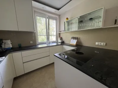 3-Zimmer-Wohnung kaufen in Graz-Umgebung – 81,46 m², € 199.000 – Bild 4 von 17