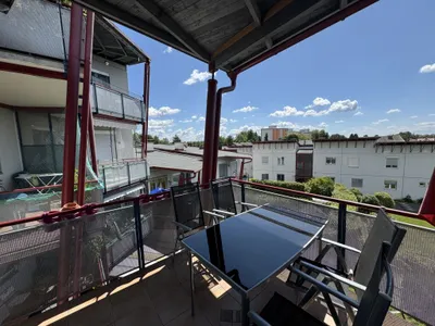 3-Zimmer-Wohnung kaufen in Graz-Umgebung – 81,46 m², € 199.000 – Bild 8 von 17