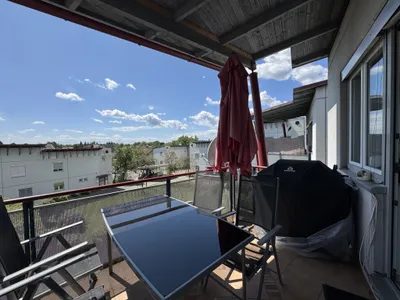 3-Zimmer-Wohnung kaufen in Graz-Umgebung – 81,46 m², € 199.000 – Bild 9 von 17