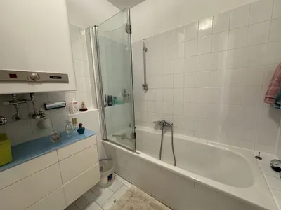 3-Zimmer-Wohnung kaufen in Graz-Umgebung – 81,46 m², € 199.000 – Bild 11 von 17