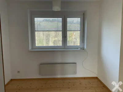 4-Zimmer-Wohnung mieten in Deutschlandsberg – 97 m², € 880 – Bild 15 von 19