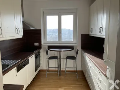 4-Zimmer-Wohnung mieten in Deutschlandsberg – 97 m², € 880 – Bild 4 von 19