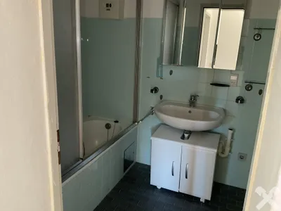 4-Zimmer-Wohnung mieten in Deutschlandsberg – 97 m², € 880 – Bild 17 von 19