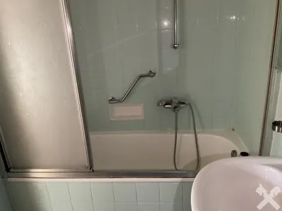 4-Zimmer-Wohnung mieten in Deutschlandsberg – 97 m², € 880 – Bild 18 von 19