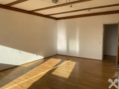4-Zimmer-Wohnung mieten in Deutschlandsberg – 97 m², € 880 – Bild 3 von 19