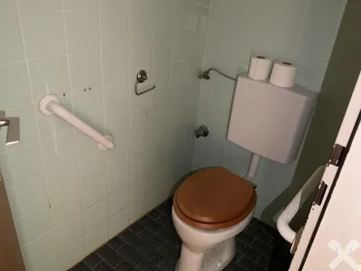 4-Zimmer-Wohnung mieten in Deutschlandsberg – 97 m², € 880 – Bild 10 von 19