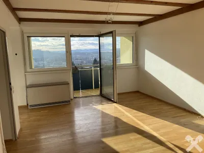 4-Zimmer-Wohnung mieten in Deutschlandsberg – 97 m², € 880 – Bild 2 von 19