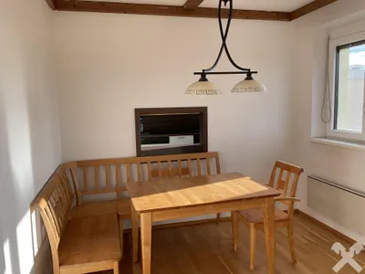 4-Zimmer-Wohnung mieten in Deutschlandsberg – 97 m², € 880 – Bild 7 von 19