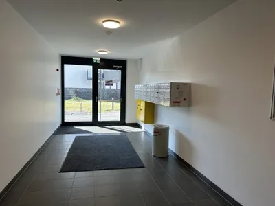 3-Zimmer-Wohnung mieten in Wien – 60 m², € 1.359 – Bild 6 von 11