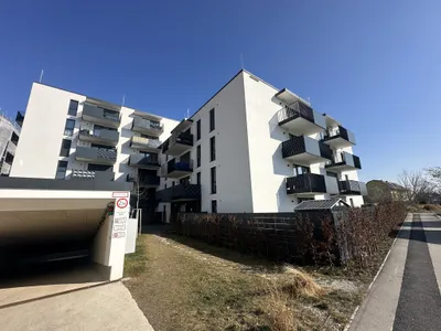 3-Zimmer-Wohnung mieten in Wien – 60 m², € 1.359 – Bild 9 von 11