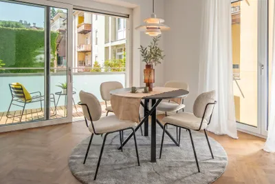 4-Zimmer-Gewerbeimmobilie kaufen in Innsbruck – 86,24 m², € 978.000 – Bild 5 von 13