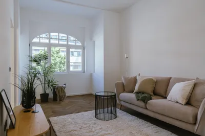 4-Zimmer-Gewerbeimmobilie kaufen in Innsbruck – 86,24 m², € 978.000 – Bild 2 von 13